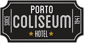 Porto Coliseum Hotel